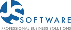 JS-Software