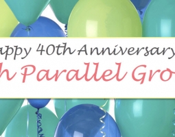 49th Parallel Grocery 40 Years 